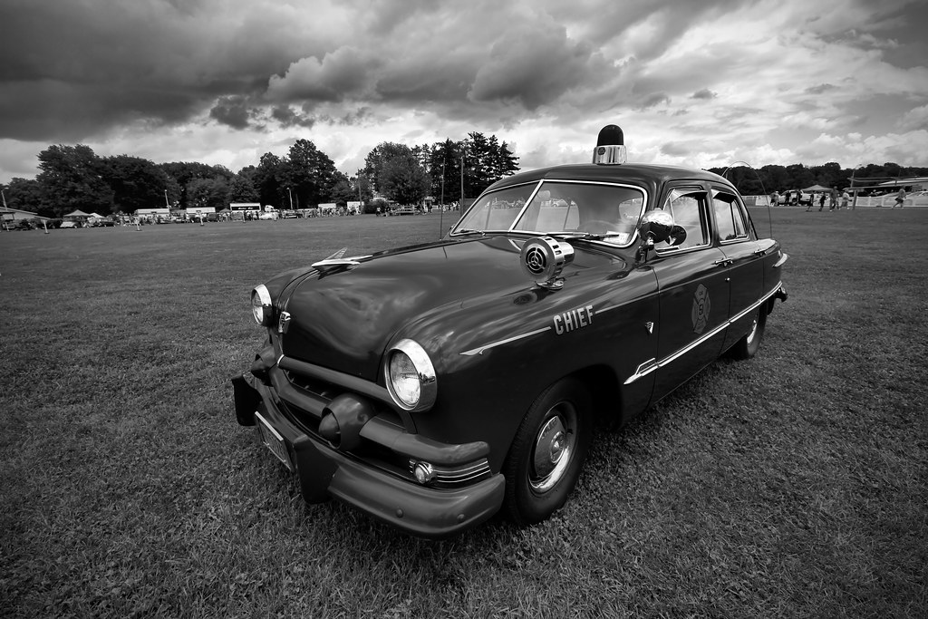 chief Goodguy's Custom Car Show, Dutchess County Fairgroun… Flickr