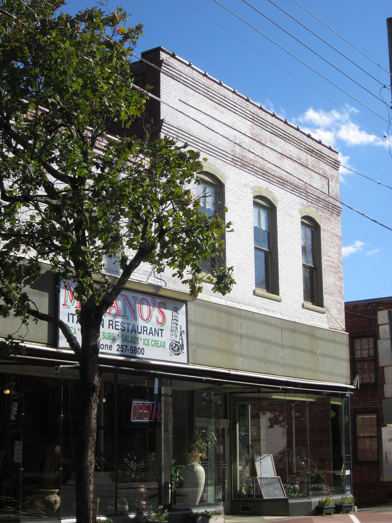 Warrenton, North Carolina Warrenton, North Carolina Flickr