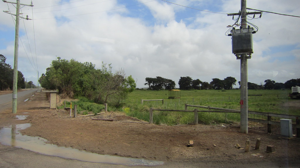 werribee farm MMBW__5096 For the history of melbournes sew… Flickr