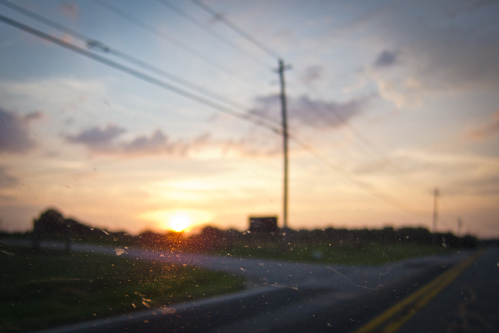 2a, Daniells Bridge Rd, Athens, GA, USA Sunrise Sunset Times