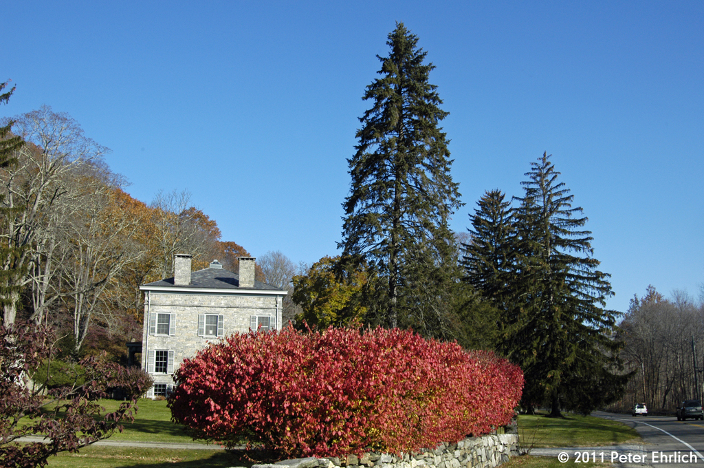SOMERS, NYOld Stone House. 2 of 4 a photo on Flickriver