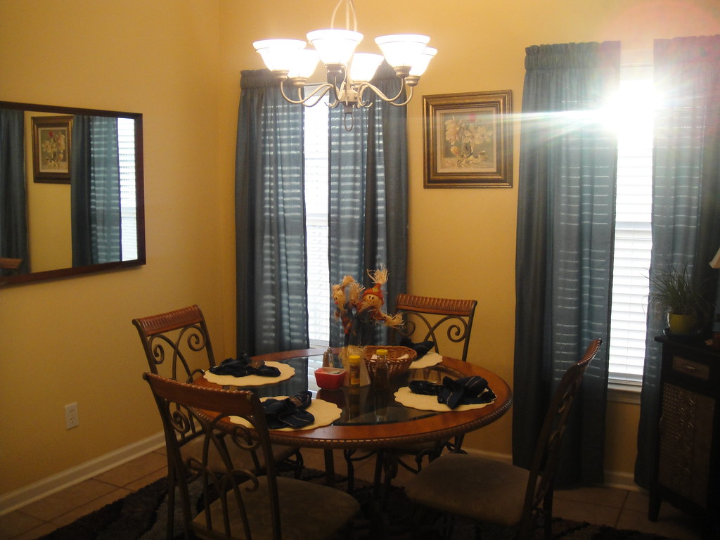 DSC03335 West Alabama Real Estate Flickr