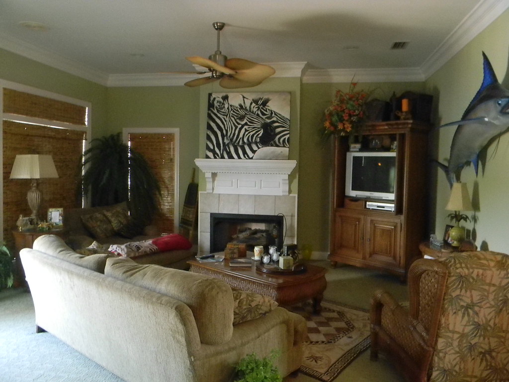 terry cove home 087 JIMBO Waldrop Flickr