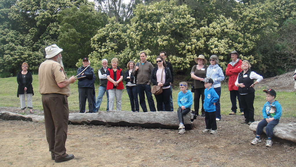 Tower Hill Engineers Australia Flickr
