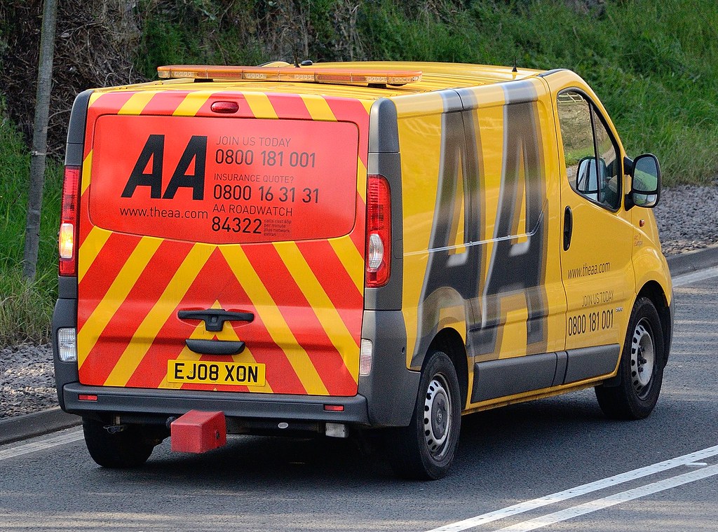 Aa Insurance 0800 Aa Insurance Home Facebook / Aa car insurance