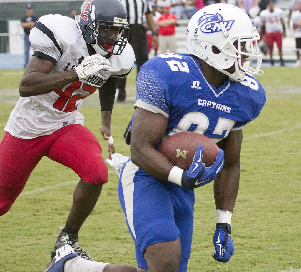 football football Watts Flickr