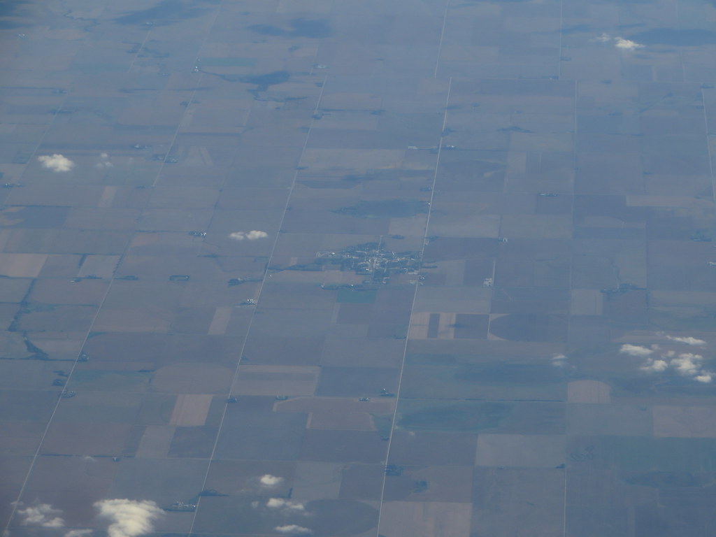 Shickley, Nebraska Shickley is a village in Fillmore Count… Flickr