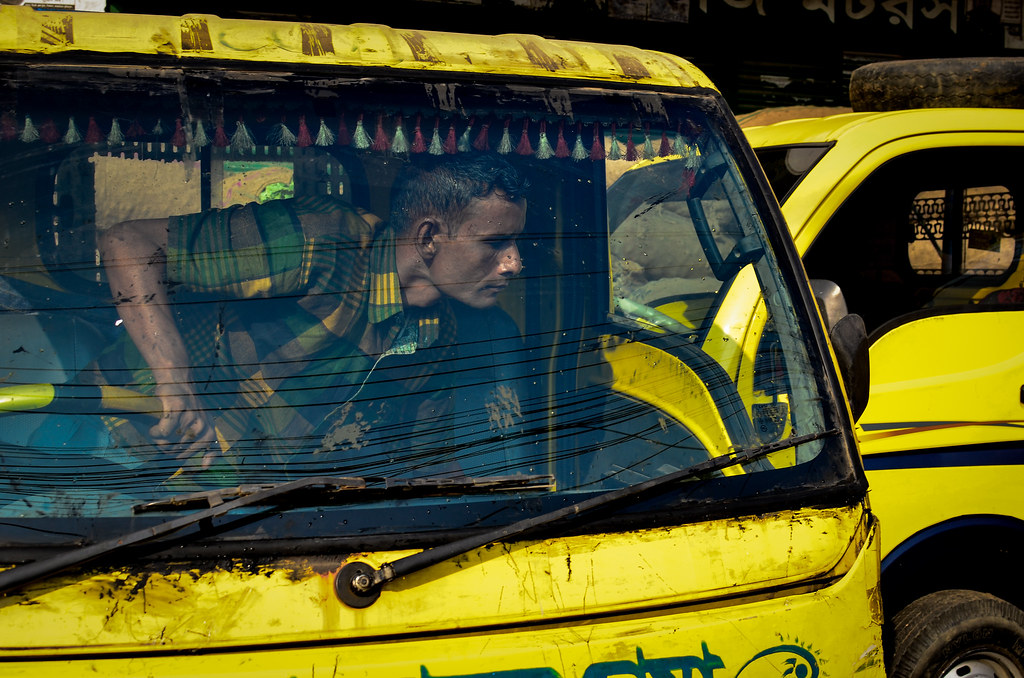 Yellow yellow dirty fellow I can't memorize but I think I … Flickr