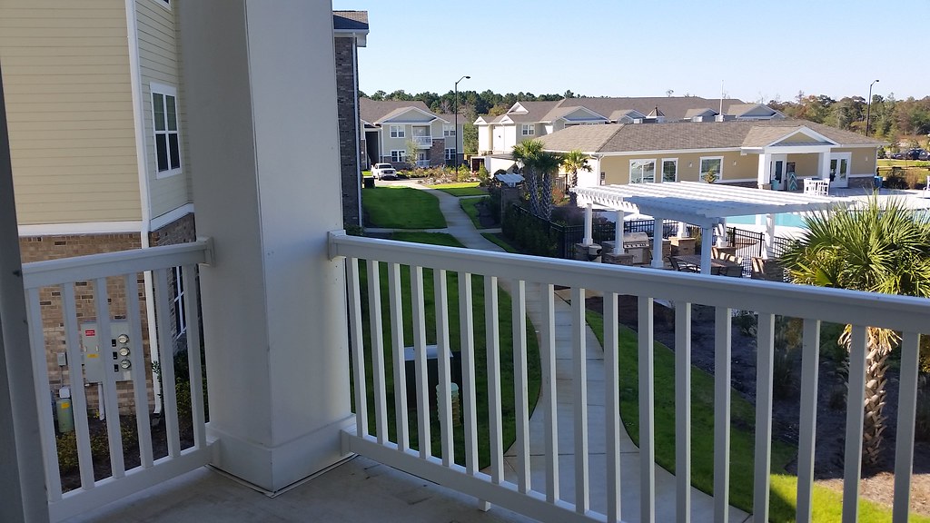 2202 Stillwater At Southbridge Apartments Flickr