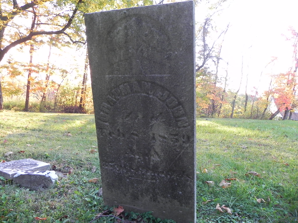 Sunnyside Cemetery Sunnyside Cemetery Photos William Grieb Flickr