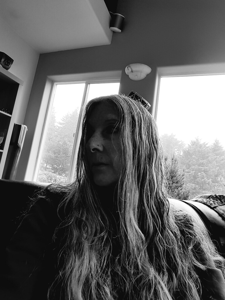 Downloads Jnanda Lampman Flickr