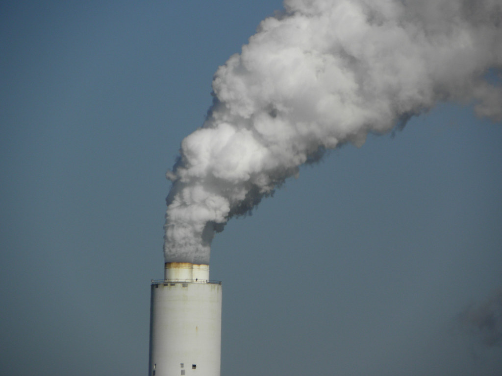 Incinerator Kenosha Count Kenosha County Cemetery Mike Steele Flickr