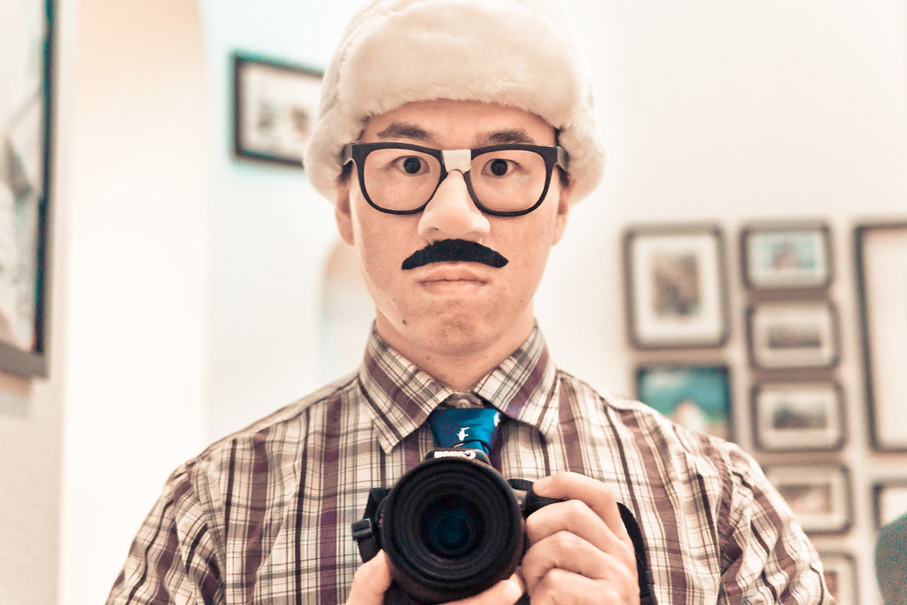 Happy Halloween! My name is Humpty, pronounced with a Umpt… Boingy