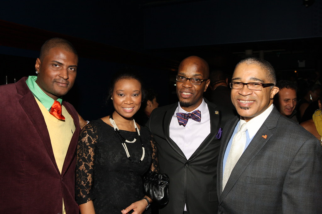 Harlem Dowling Westside Center Harlem Dowling Westside Cen… Flickr