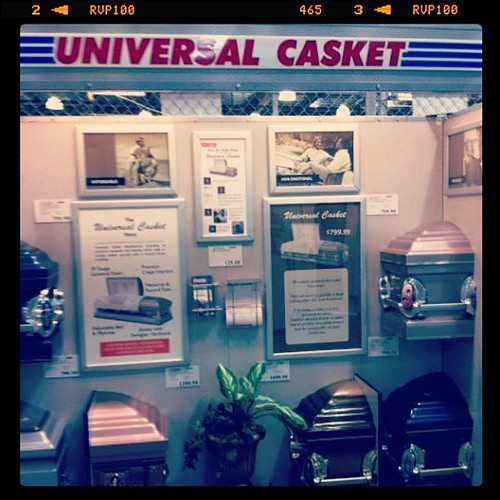 Buy in Bulk at Costco Bob Ramsey Flickr