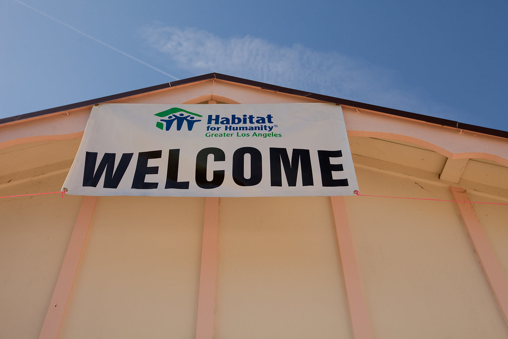 IMG_2788 Habitat for Humanity of Greater Los Angeles Flickr