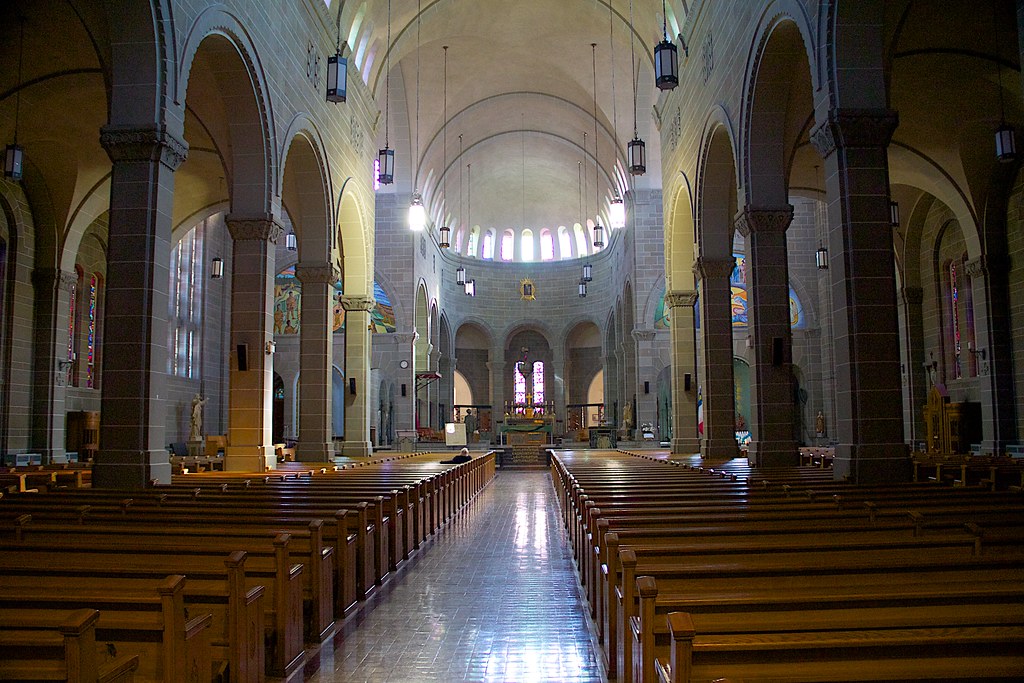 Elevation of Patricia Drive, Patricia Dr, Riverview, NB E1B, Canada