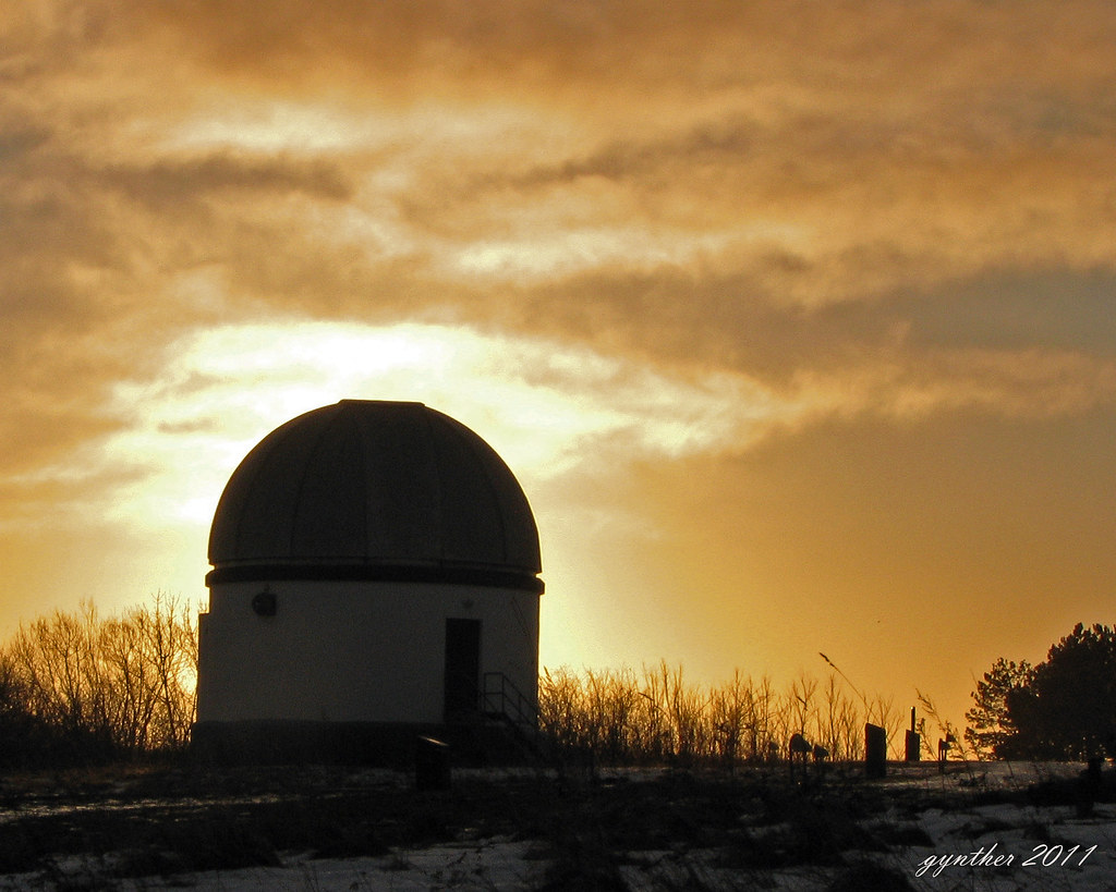 View at Urania. Urania park gos1959 Flickr
