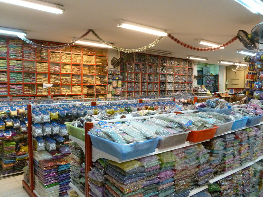 Sampeng Bead Store 1 Zhad_Squad Flickr