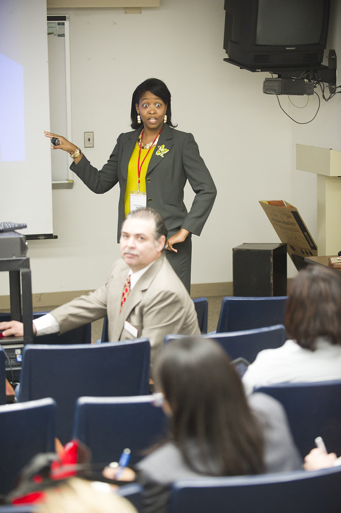 Counselor Day Valencia College Flickr