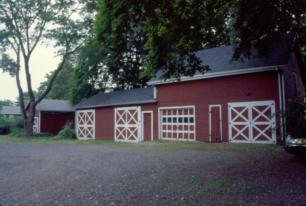 477 Garretson Farm Img234_11 Roll 234 Elite Chrome 200 11… Flickr