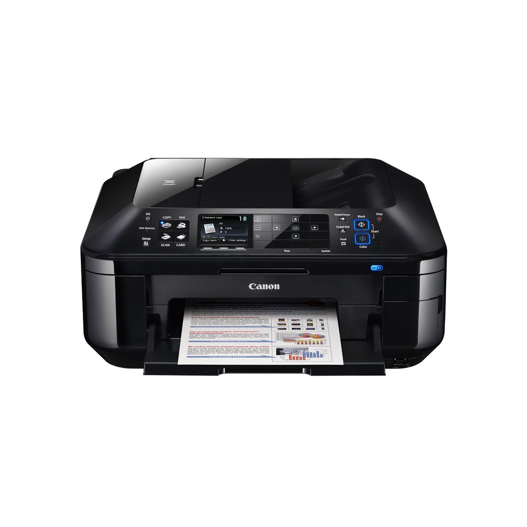 cheap mx882 | cheap mx882 Check Lowest Price at AMAZON www.a… | Flickr