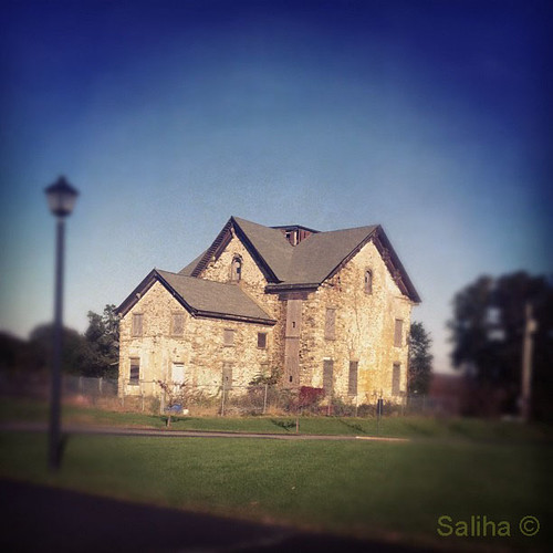 Turkey Brook Park, Budd lake, NJ I don't know but I find t… Flickr