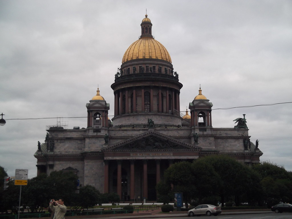 933644044606 Dennis Keener Flickr