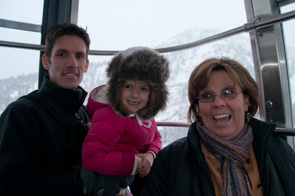 _DIN1158.jpg Matheson Harris Flickr