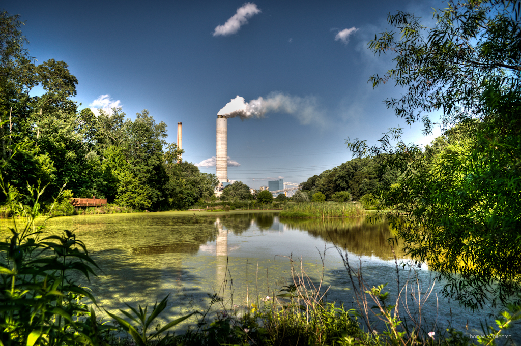 Brunner Island, York Haven, pa Flickr
