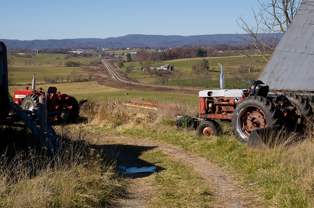 Elevation of Camp Rd, Sugar Grove, VA, USA Topographic Map Altitude Map