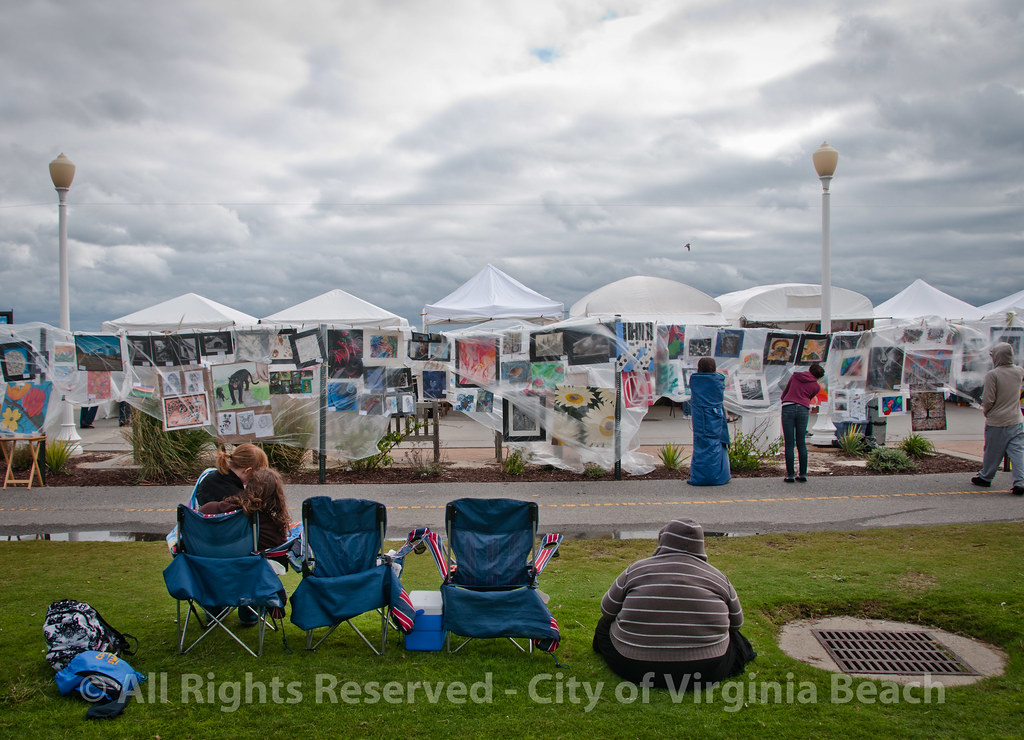 Neptune Festival Features 35 events, anchored by Boardwalk… Flickr