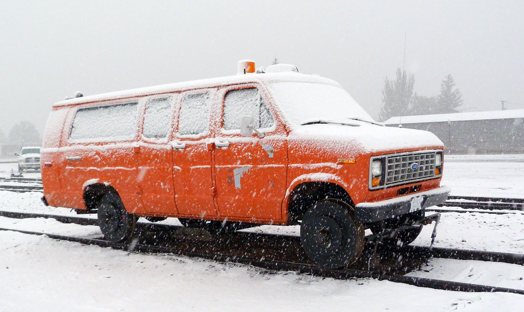 "Meandering Moose" a photo on Flickriver