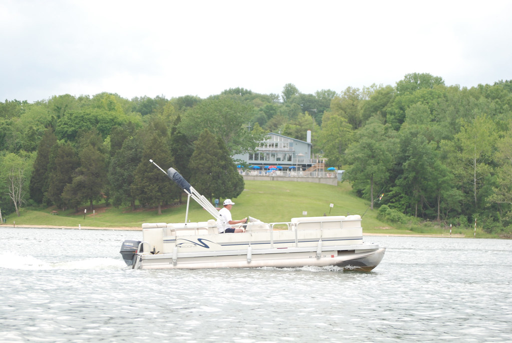 Meade County Real Estate Meade County Kentucky Flickr