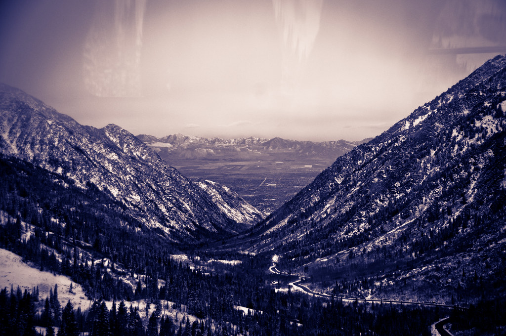 _DIN1155.jpg Matheson Harris Flickr