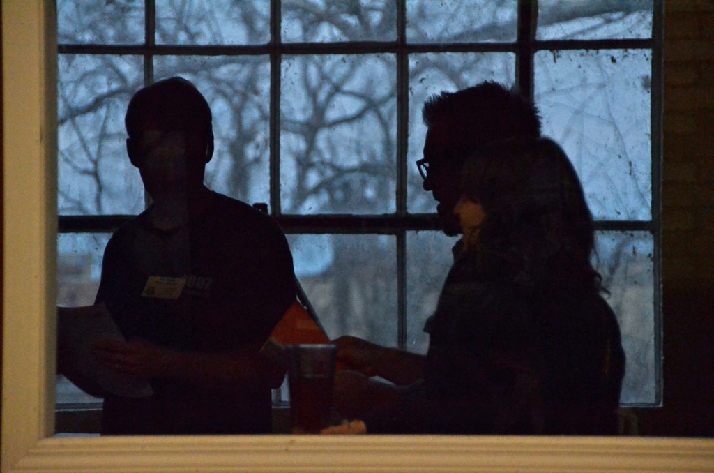 DSC_1954 Carey Hall Flickr