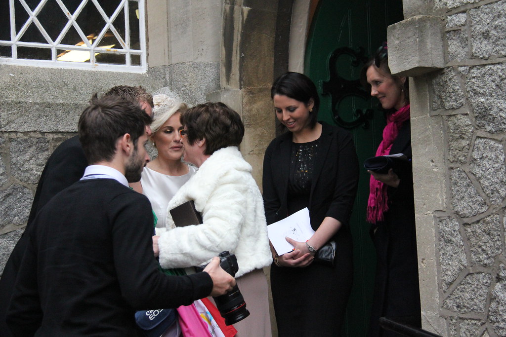 IMG_3949 Emma Blain Flickr