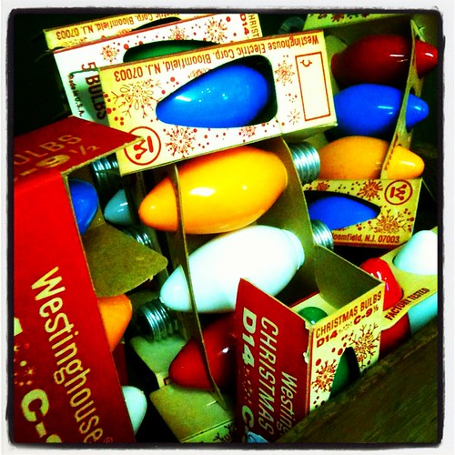 iPhone Instagram Photo ZIONSVILLE Flea Market Vintage Chri… Flickr