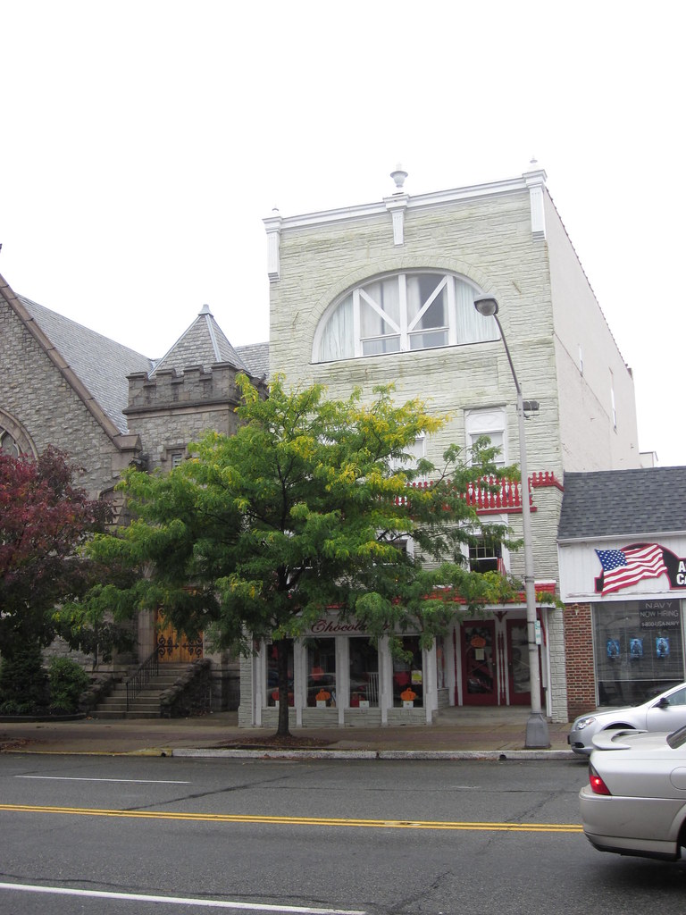 Woodbury, New Jersey Woodbury, New Jersey Doug Kerr Flickr