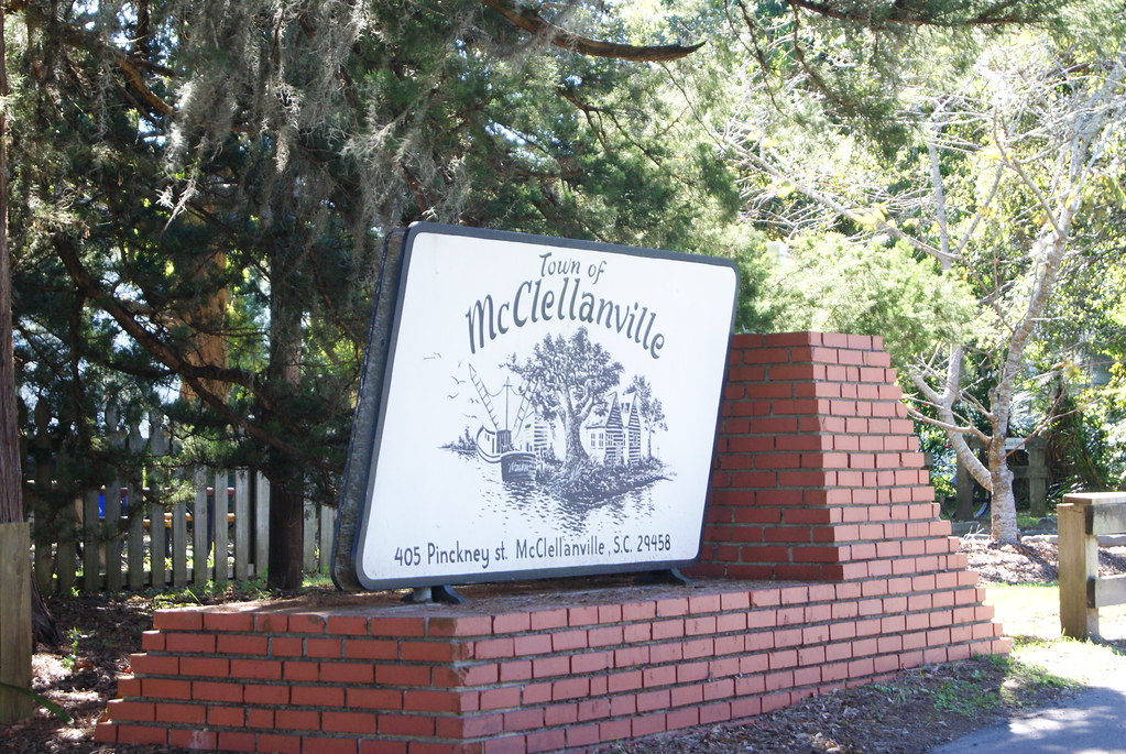 US2011 150 McClellanville, SC Chris Park Flickr