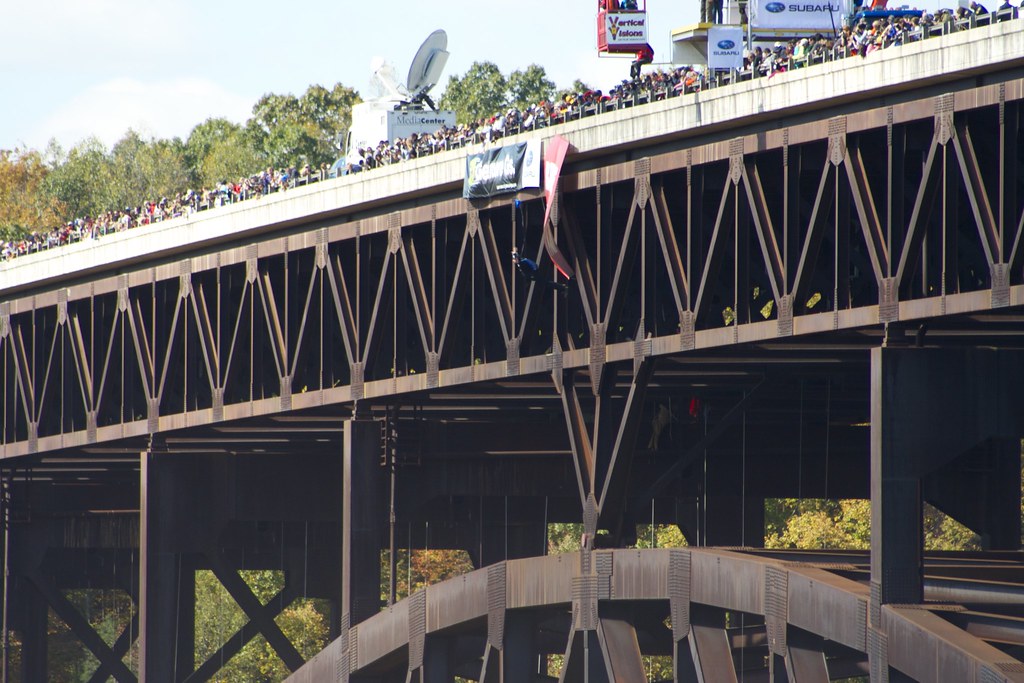Bridge Day 2011 47 nastump Flickr