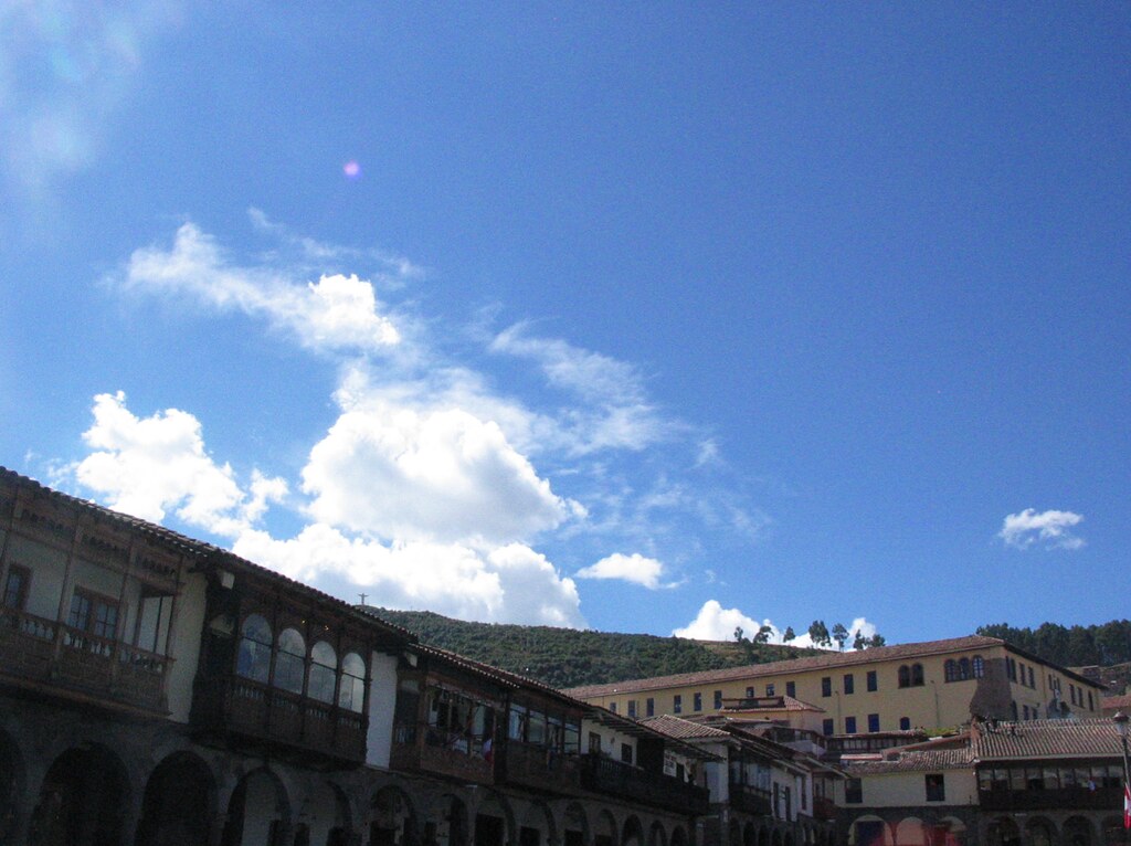 Untitled ACID TEETH Flickr