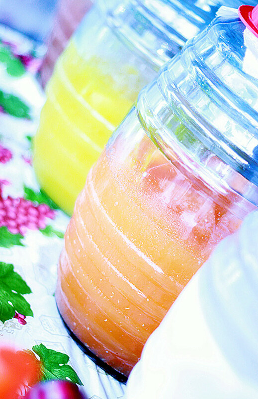 Immokalee Fruit & Produce Market Flickr