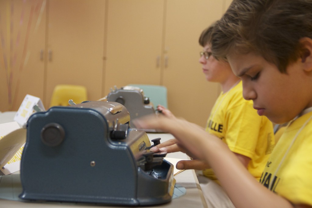 IMG_4196 Braille Institute Flickr