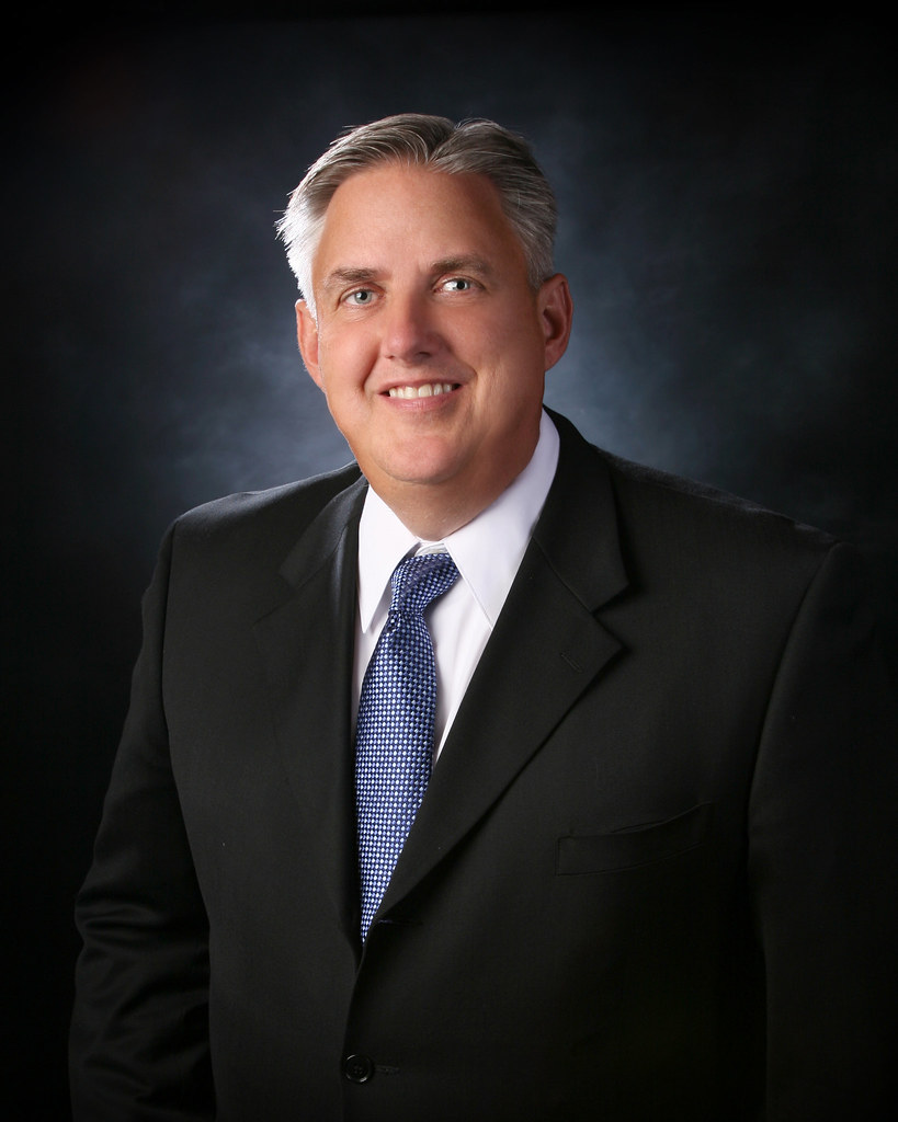 Apple Valley MN Dentist Distinctive Dental of Apple Valley… Flickr