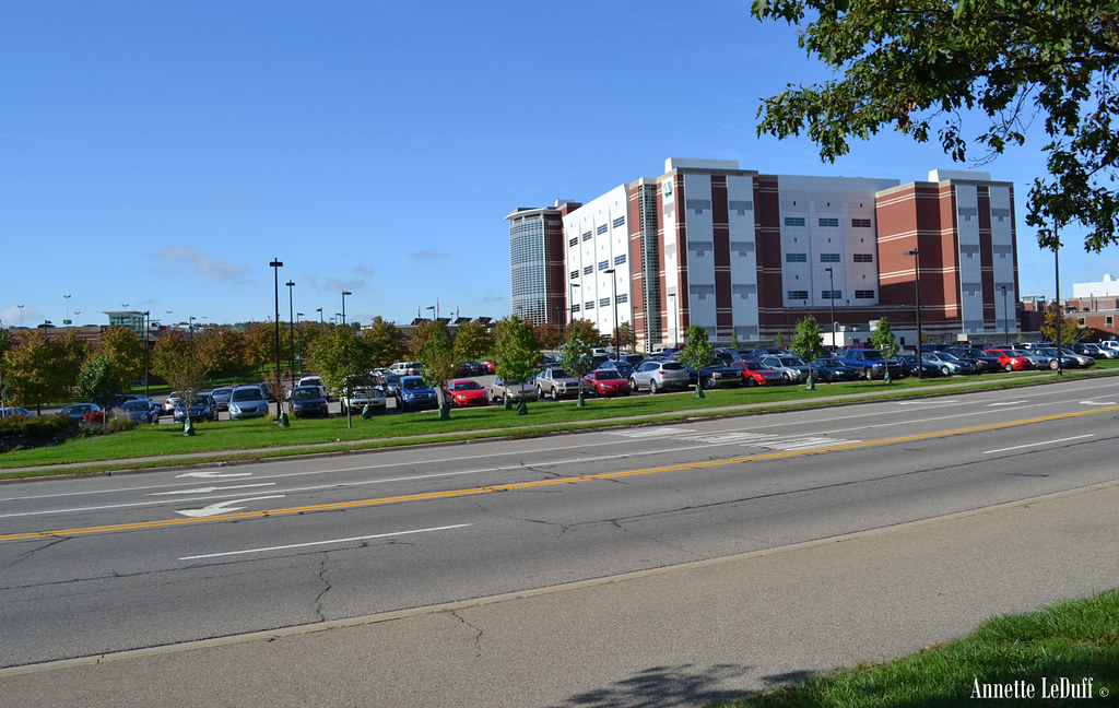 VA Healthcare AA Department of Veterans Affairs Ann Arbor … Flickr