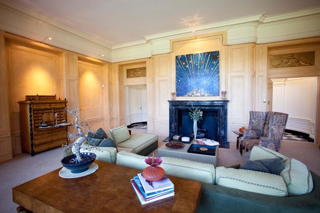 Tuxedo Park, New York Luxury Real Estate Upstate New Yor… Flickr