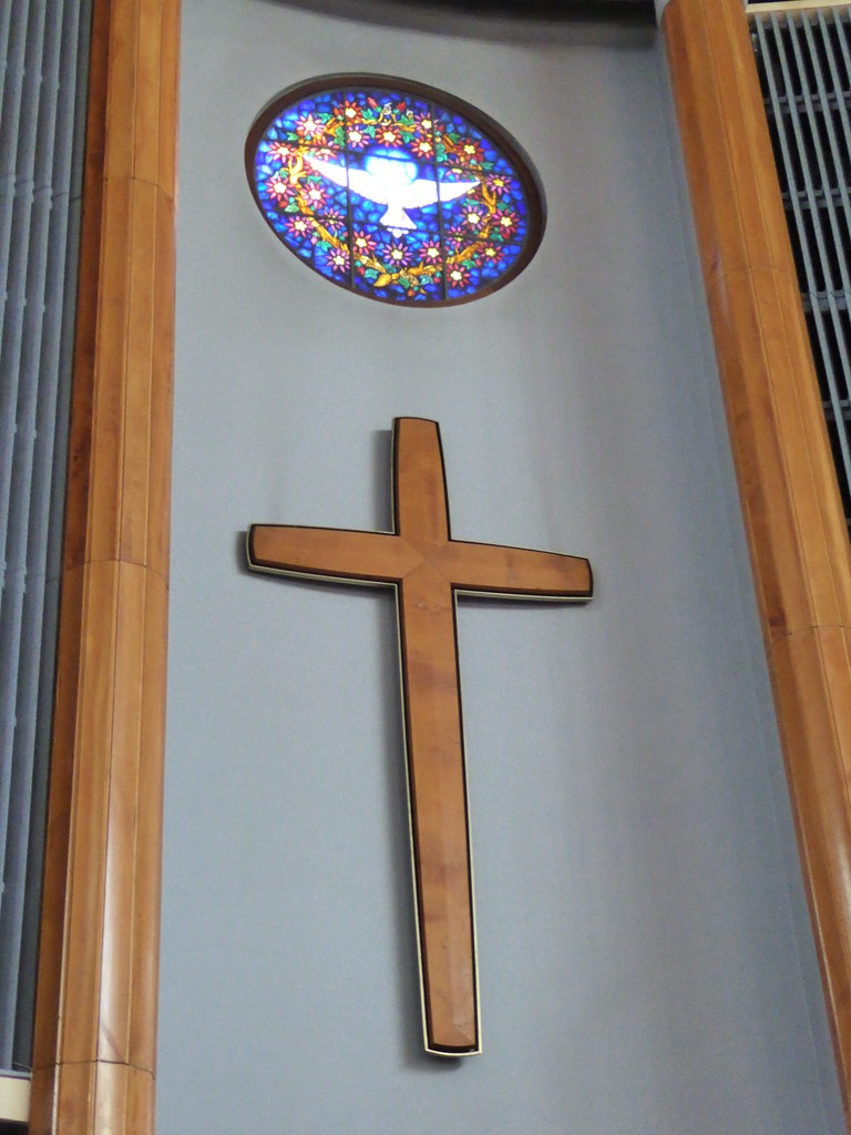 City Temple (United Reformed Church), Holborn Viaduct,City… Flickr