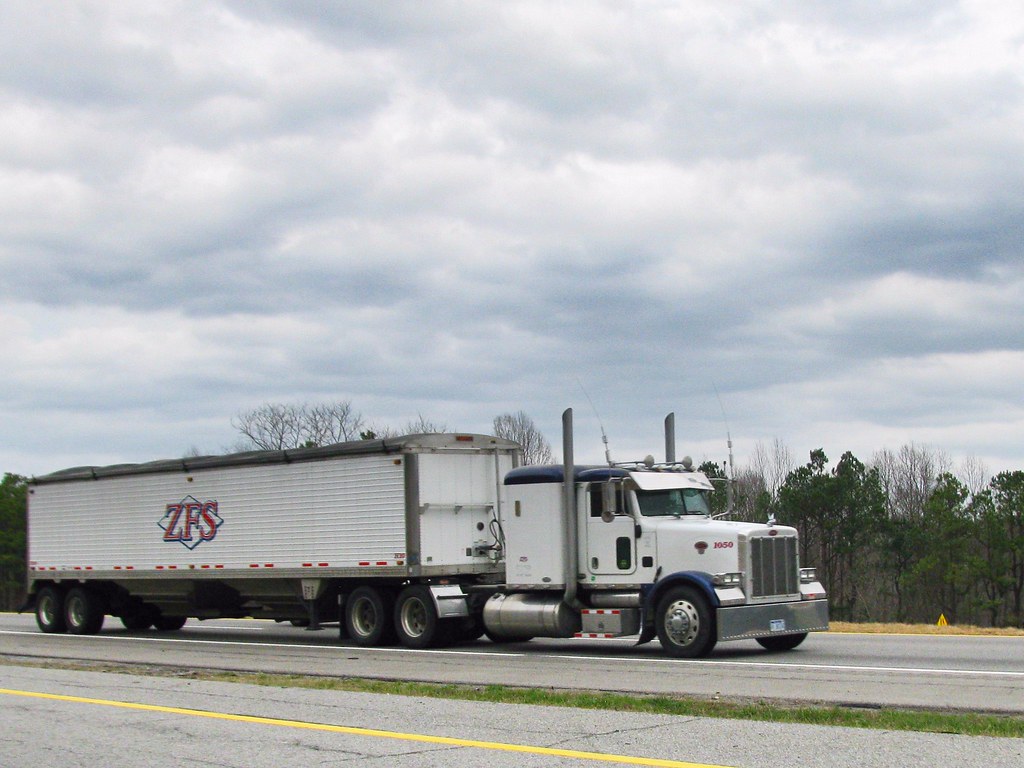 MCPA ZFS Zeeland Farm Services Flickr