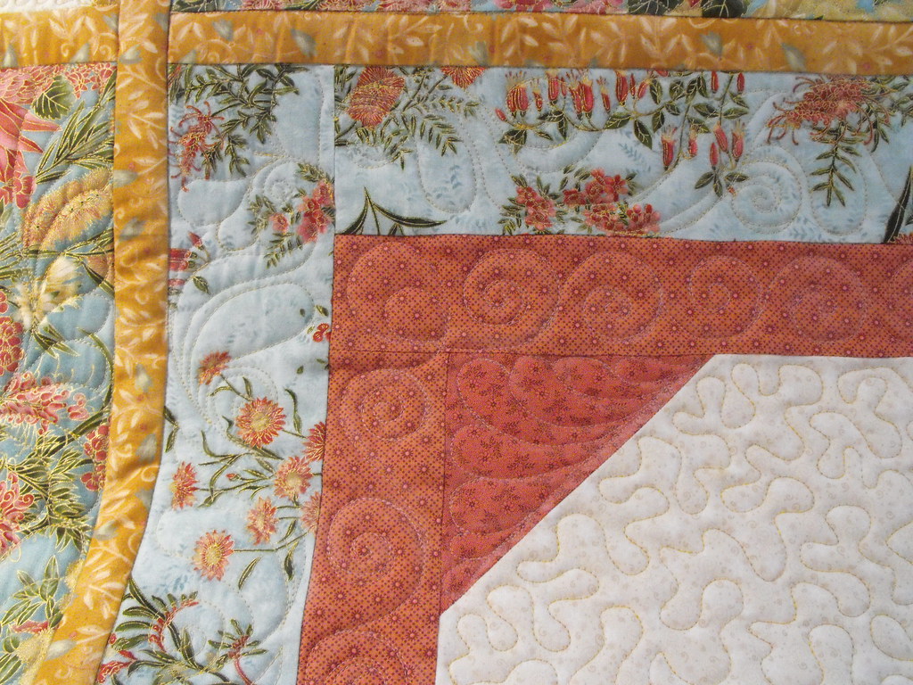 DSCF8065 detail Sylvia's quilt Rowena Flickr